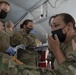 CSA Visits Fort McCoy, USAR Soldiers