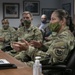 CSA Visits Fort McCoy, USAR Soldiers