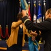 USMEPCOM holds change-of-command ceremony