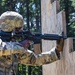 1-178th Field Artillery conducts Individual Weapons Qualification