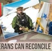 Afghanistan: How Veterans can reconcile service