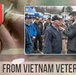 How Afghanistan Veterans can learn from Vietnam Veterans