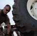 Ground transportation airmen aim to move mission forward