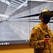 Virtual reality provides opportunity to tour new Soo Lock chamber design