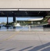 86th FTS Heritage Tail unveiling