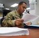 Enhancing the mission at all levels