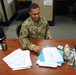 Enhancing the mission at all levels