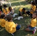 Army engineers teach 125 students about STEM in Alaska