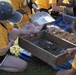 Army engineers teach 125 students about STEM in Alaska