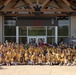 Army engineers teach 125 students about STEM in Alaska