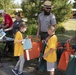 Army engineers teach 125 students about STEM in Alaska