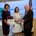 NMCSD Receives SDMAC’s 2021 Nancy Dix Achievement Award