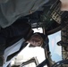 Rear Adm. Melvin Bouboulis visits Air Station Astoria