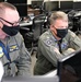 U.S. Navy participates in Navy Large Scale Exercise 21 at 505th Command and Control Wing