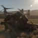 3d Marine Division conducts an air assault during LSE21