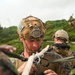 Marines conduct Special Patrol Insertion and Extraction Rigging Training