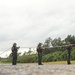 Marines conduct Special Patrol Insertion and Extraction Rigging Training