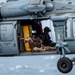 USS Ronald Reagan (CVN 76) Vertical Replenishment