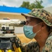Cobra Gold 21: Royal Thai, US Armed Forces strengthen partnership through humanitarian civic action