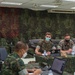 Cobra Gold 21: U.S., Royal Thai Marines Conduct EABO Class