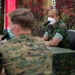 Cobra Gold 21: US, Royal Thai Marines Host Virtual EABO Class
