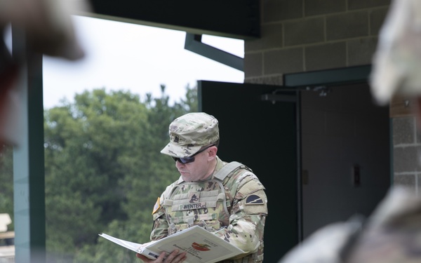 OCTs develops CSTX