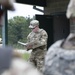 OCTs develops CSTX