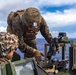 31st MEU Conducts a Deck Shoot