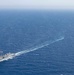 Monterey Conducts Exercise with Partner Nation