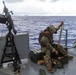 31st MEU Conducts a Javelin Shoot