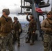 31st MEU Conducts a Javelin Shoot