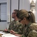 104th Fighter Wing Airmen attend symposium, develop as leaders