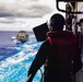 USS John P. Murtha (LPD 26) Patrol Boat Recovery