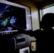 Faces of MCIPAC: Cpl. Julia Hubler - Meteorological and oceanography analyst forecaster