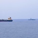Royal Malaysian Navy participates in 20th SEACAT Exercise
