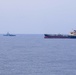 Royal Malaysian Navy participates in 20th SEACAT Exercise