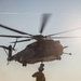 Flight Operations