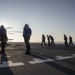 Flight Operations
