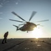 Flight Operations