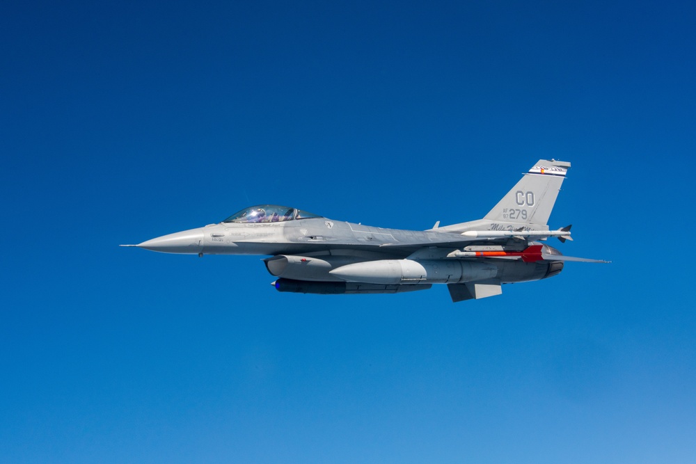 Combat Raider 2021