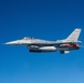 Combat Raider 2021