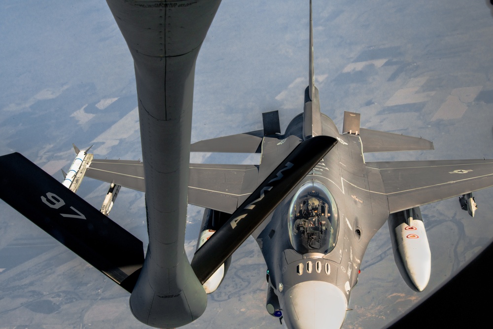 Combat Raider 2021