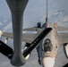 Combat Raider 2021