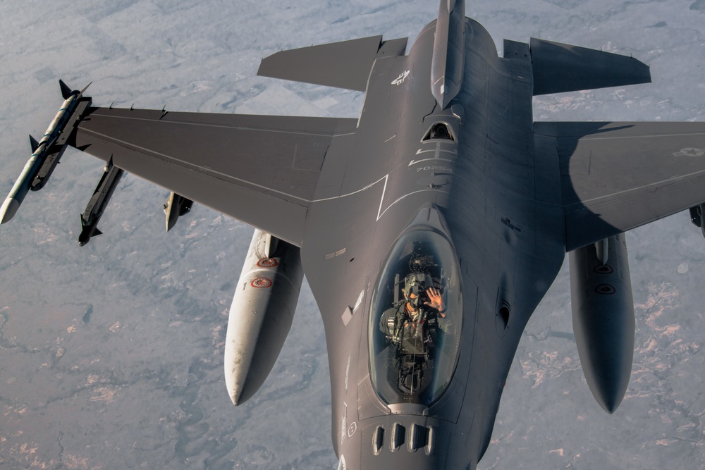 Combat Raider 2021
