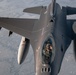 Combat Raider 2021