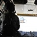 Task Force Phoenix CH-47 Chinook ramp photos