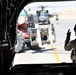 Task Force Phoenix CH-47 Chinook ramp photos