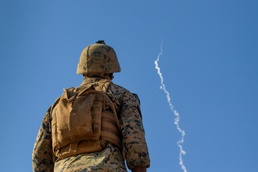 Exercise Loobye HIRAIN