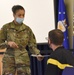 Michigan National Guard; U.S. Navy Reserve conduct joint dental clinic focusing on readiness and training