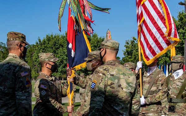 Raiders Bid Farewell to Upton; Welcome Moon